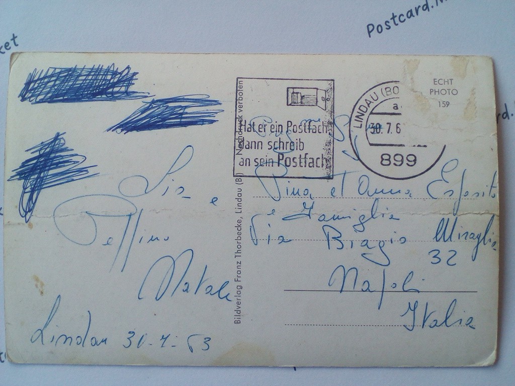 /Germany/DE_place_1963_Gruss aus LINDAU UNC.jpg